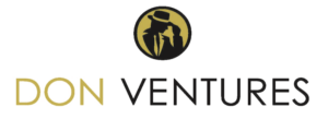 Don-Ventures-Logo-transparent.png